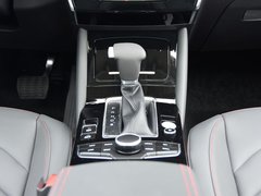 2020款 20TGDI 自动两驱进取型