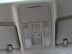 2020款 20TGDI 自动两驱进取型