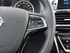 2020款 20TGDI 自动两驱进取型