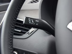 2020款 20TGDI 自动两驱进取型