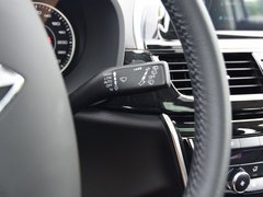 2020款 20TGDI 自动两驱进取型