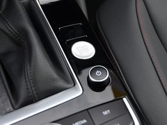2020款 20TGDI 自动两驱进取型
