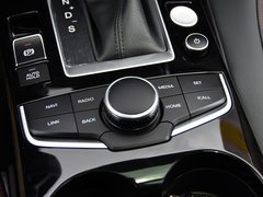 2020款 20TGDI 自动两驱进取型