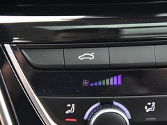2020款 20TGDI 自动两驱进取型