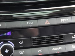2020款 20TGDI 自动两驱进取型