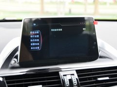 2020款 20TGDI 自动两驱进取型