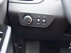 2020款 20TGDI 自动两驱进取型