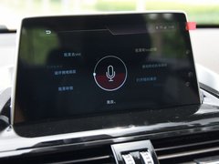 2020款 20TGDI 自动两驱进取型