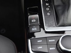 2020款 20TGDI 自动两驱进取型