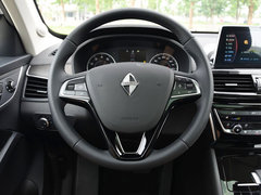 2020款 20TGDI 自动两驱进取型