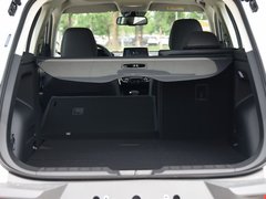 2020款 20TGDI 自动两驱进取型