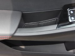 2020款 20TGDI 自动两驱进取型