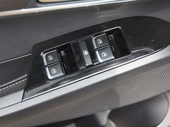 2020款 20TGDI 自动两驱进取型