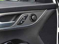 2020款 20TGDI 自动两驱进取型
