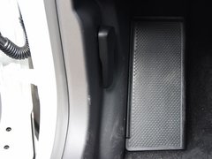 2020款 20TGDI 自动两驱进取型