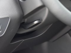 2020款 20TGDI 自动两驱进取型
