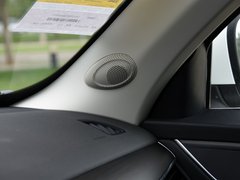 2020款 20TGDI 自动两驱进取型