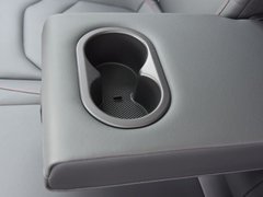 2020款 20TGDI 自动两驱进取型