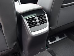 2020款 20TGDI 自动两驱进取型