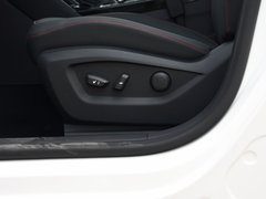 2020款 20TGDI 自动两驱进取型