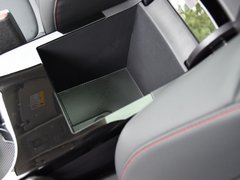 2020款 20TGDI 自动两驱进取型