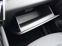 2020款 20TGDI 自动两驱进取型