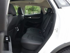 2020款 20TGDI 自动两驱进取型