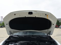 2020款 20TGDI 自动两驱进取型