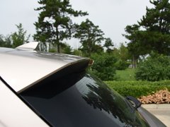 2020款 20TGDI 自动两驱新锐型