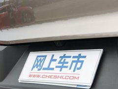 2020款 20TGDI 自动两驱新锐型