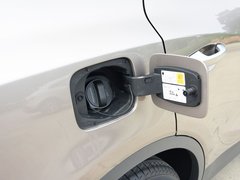 2020款 20TGDI 自动两驱新锐型