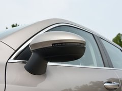 2020款 20TGDI 自动两驱新锐型