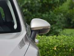 2020款 20TGDI 自动两驱新锐型