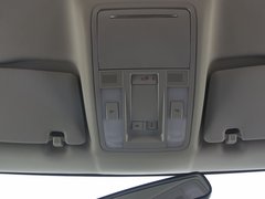 2020款 20TGDI 自动两驱新锐型