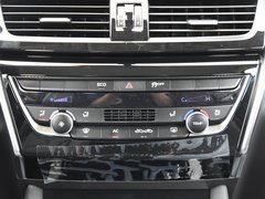 2020款 20TGDI 自动两驱新锐型