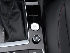 2020款 20TGDI 自动两驱新锐型
