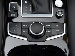 2020款 20TGDI 自动两驱新锐型