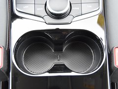 2020款 20TGDI 自动两驱新锐型
