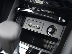 2020款 20TGDI 自动两驱新锐型