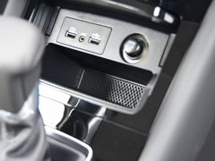 2020款 20TGDI 自动两驱新锐型