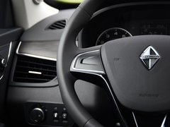 2020款 20TGDI 自动两驱新锐型