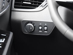 2020款 20TGDI 自动两驱新锐型