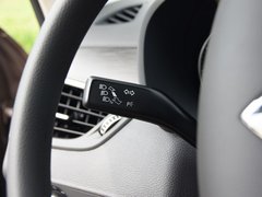 2020款 20TGDI 自动两驱新锐型