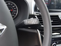 2020款 20TGDI 自动两驱新锐型