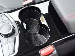 2020款 20TGDI 自动两驱新锐型