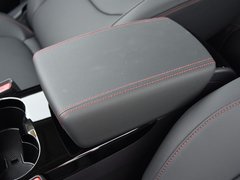 2020款 20TGDI 自动两驱新锐型