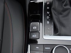 2020款 20TGDI 自动两驱新锐型