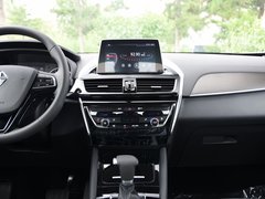 2020款 20TGDI 自动两驱新锐型