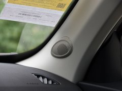 2020款 20TGDI 自动两驱新锐型
