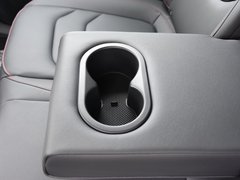 2020款 20TGDI 自动两驱新锐型